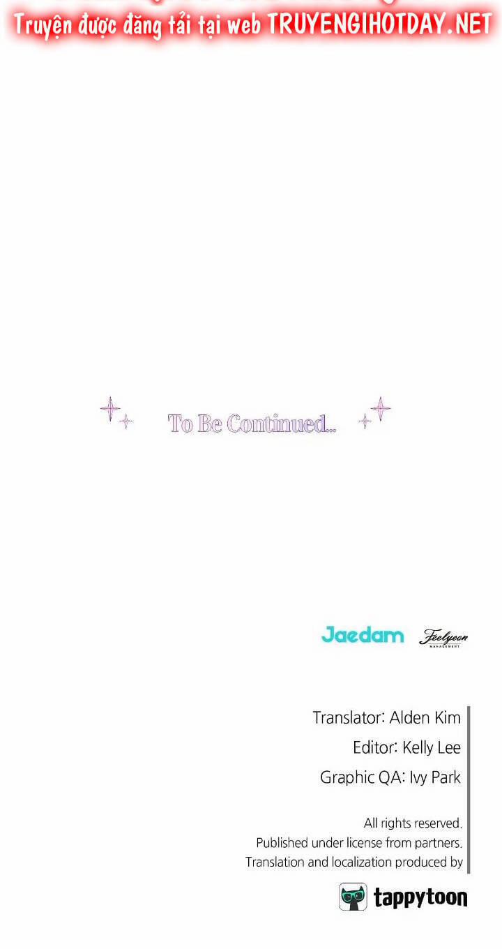 Trở Thành Tiểu Thư Xấu Xí 112 trang 61