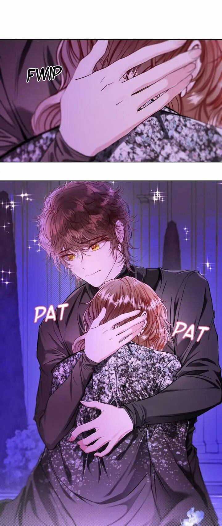 Trở Thành Tiểu Thư Xấu Xí 112 trang 7