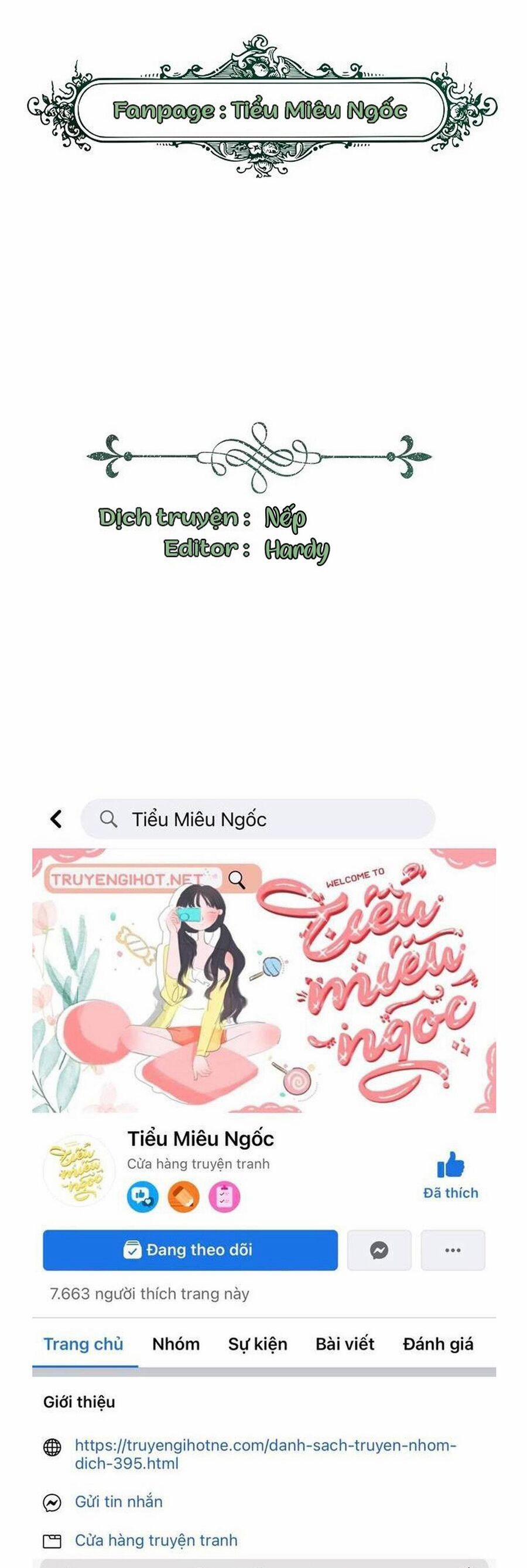 Trở Thành Tiểu Thư Xấu Xí 113 trang 0