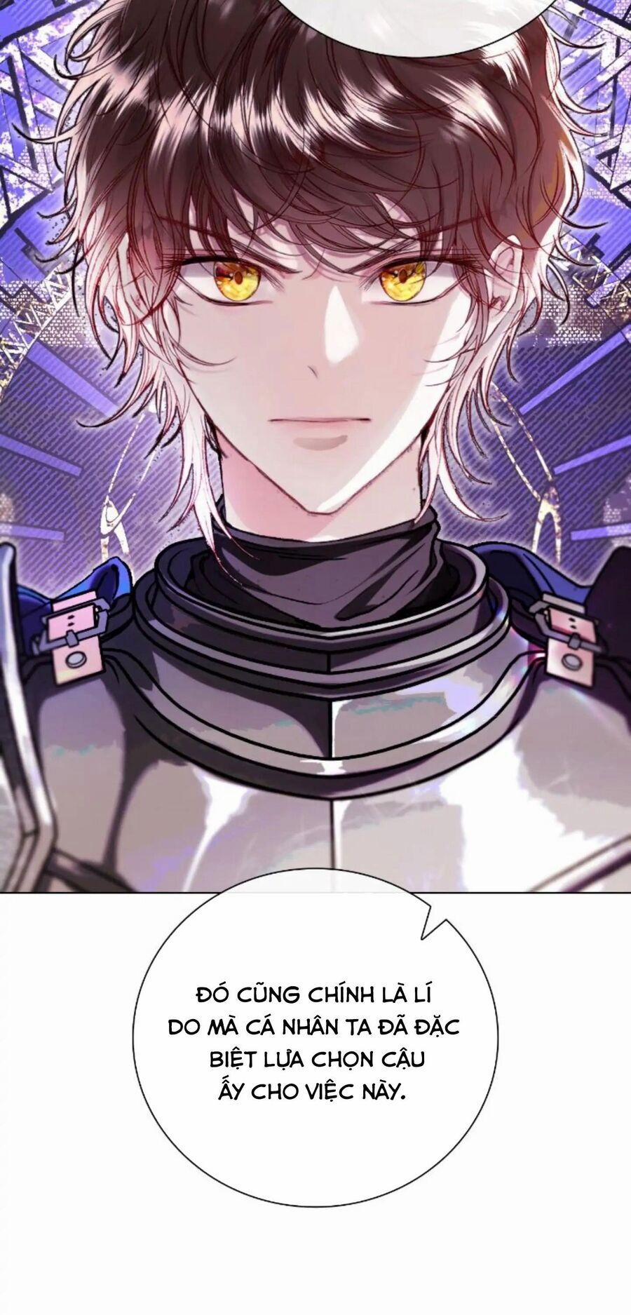 Trở Thành Tiểu Thư Xấu Xí 113 trang 11