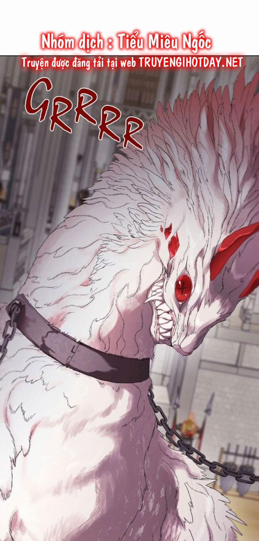 Trở Thành Tiểu Thư Xấu Xí 113 trang 12