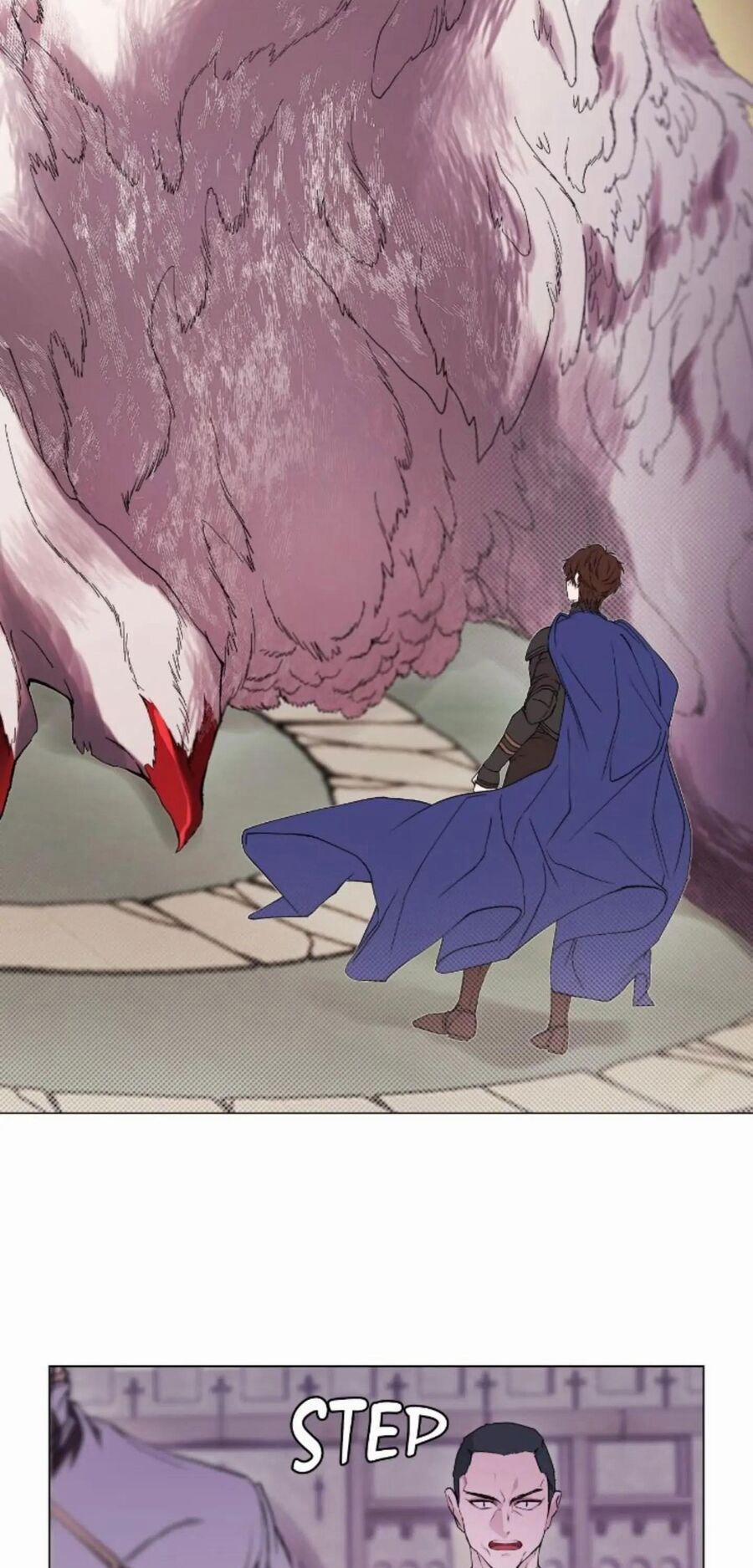 Trở Thành Tiểu Thư Xấu Xí 113 trang 13