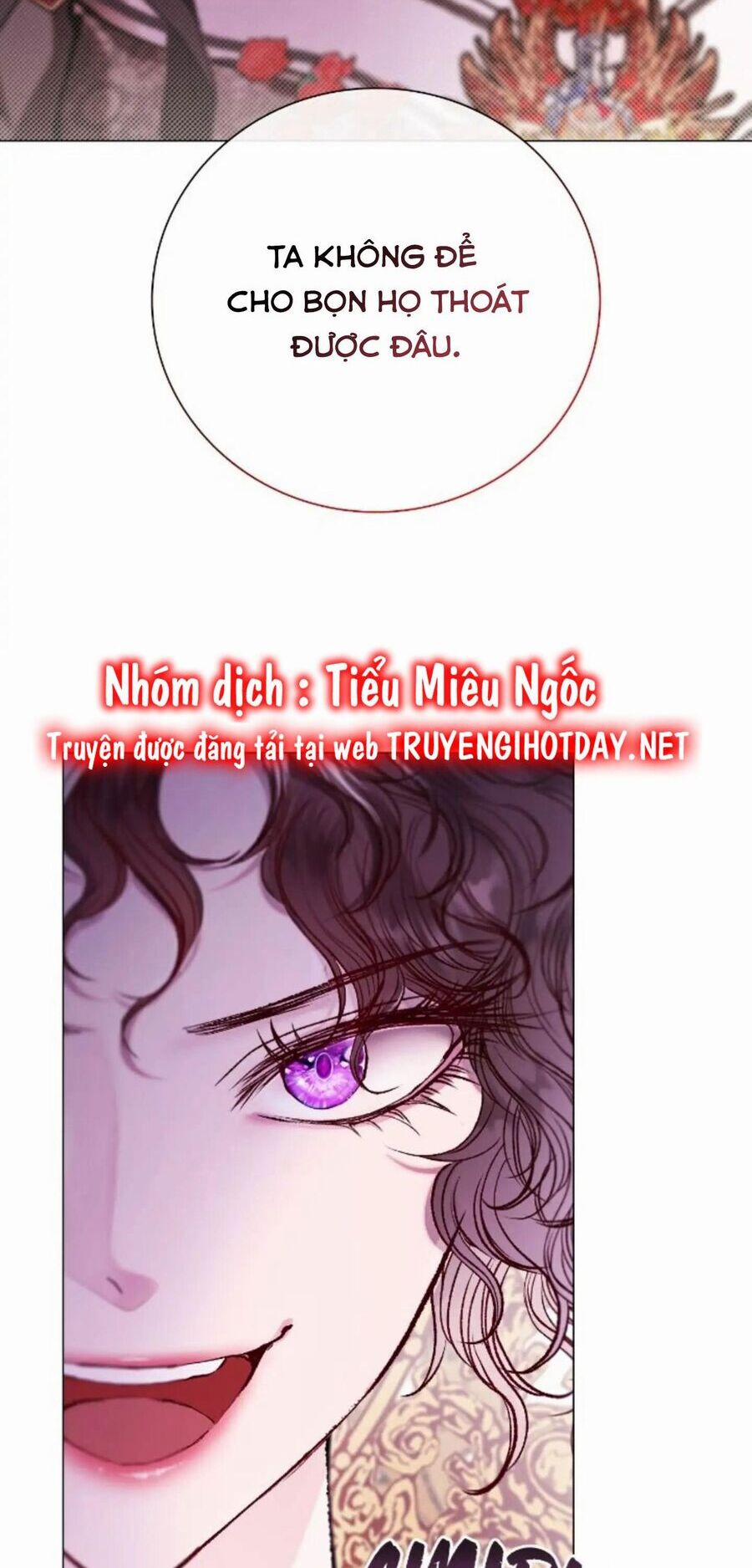 Trở Thành Tiểu Thư Xấu Xí 113 trang 19