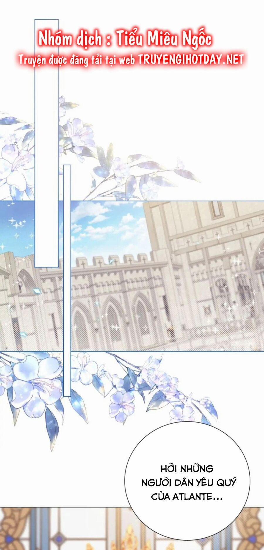 Trở Thành Tiểu Thư Xấu Xí 113 trang 2