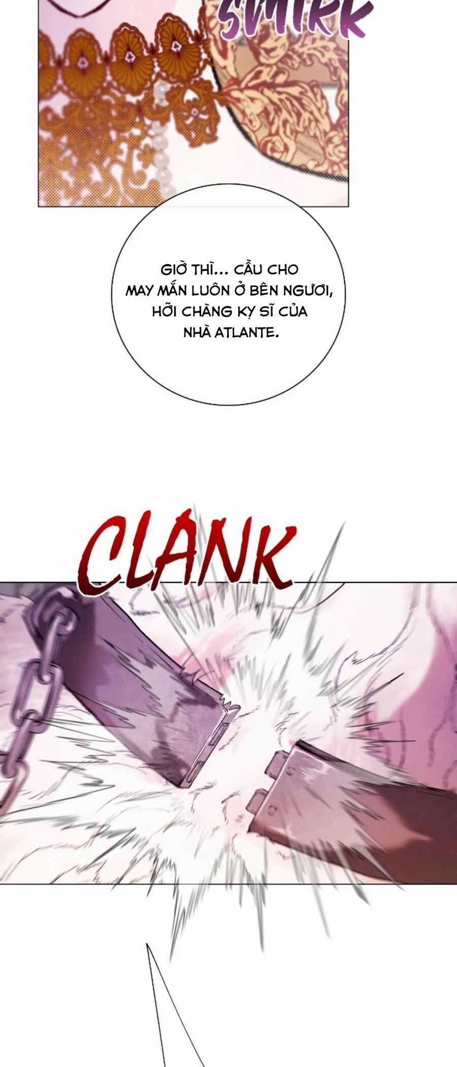 Trở Thành Tiểu Thư Xấu Xí 113 trang 20