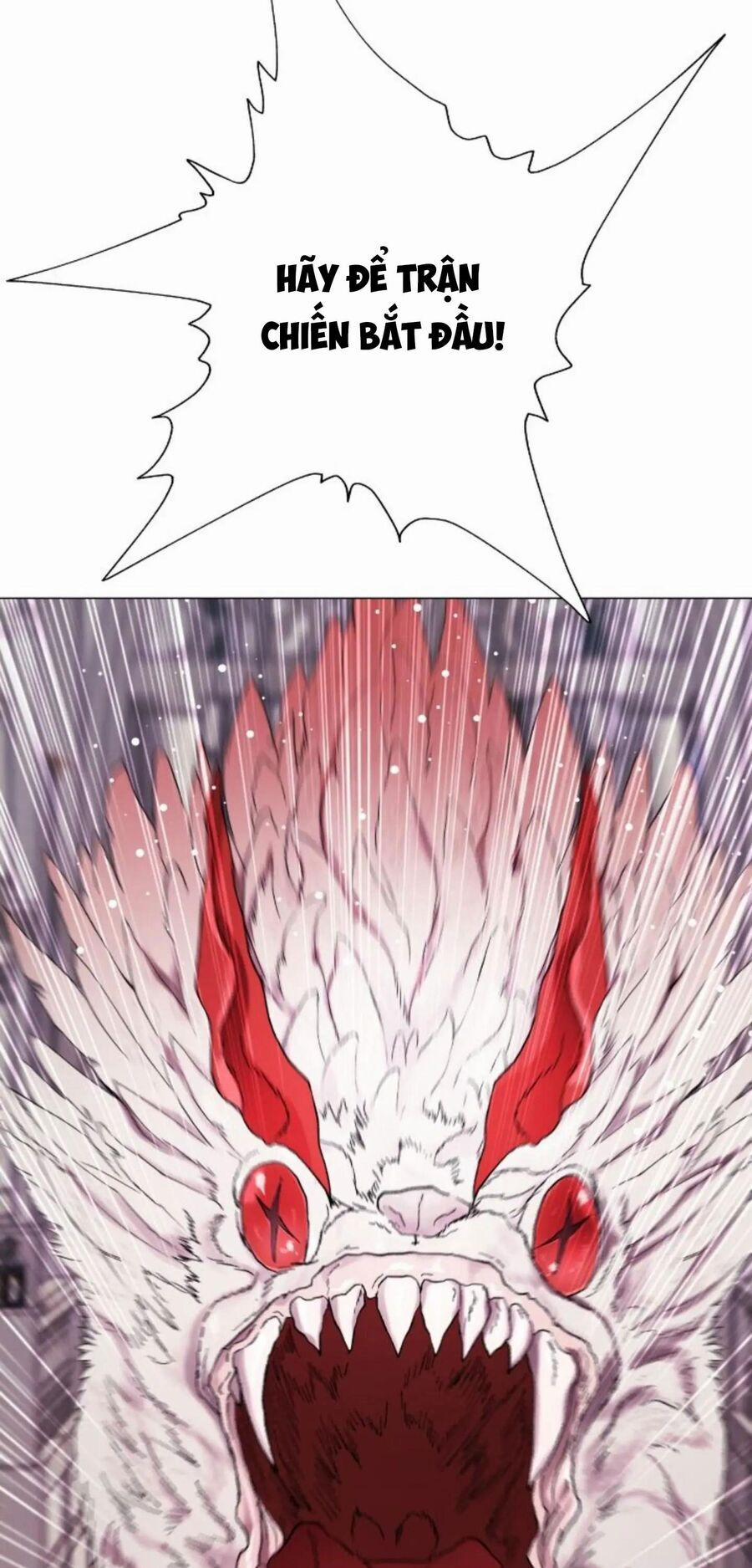 Trở Thành Tiểu Thư Xấu Xí 113 trang 21