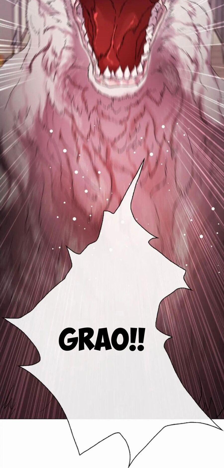 Trở Thành Tiểu Thư Xấu Xí 113 trang 22