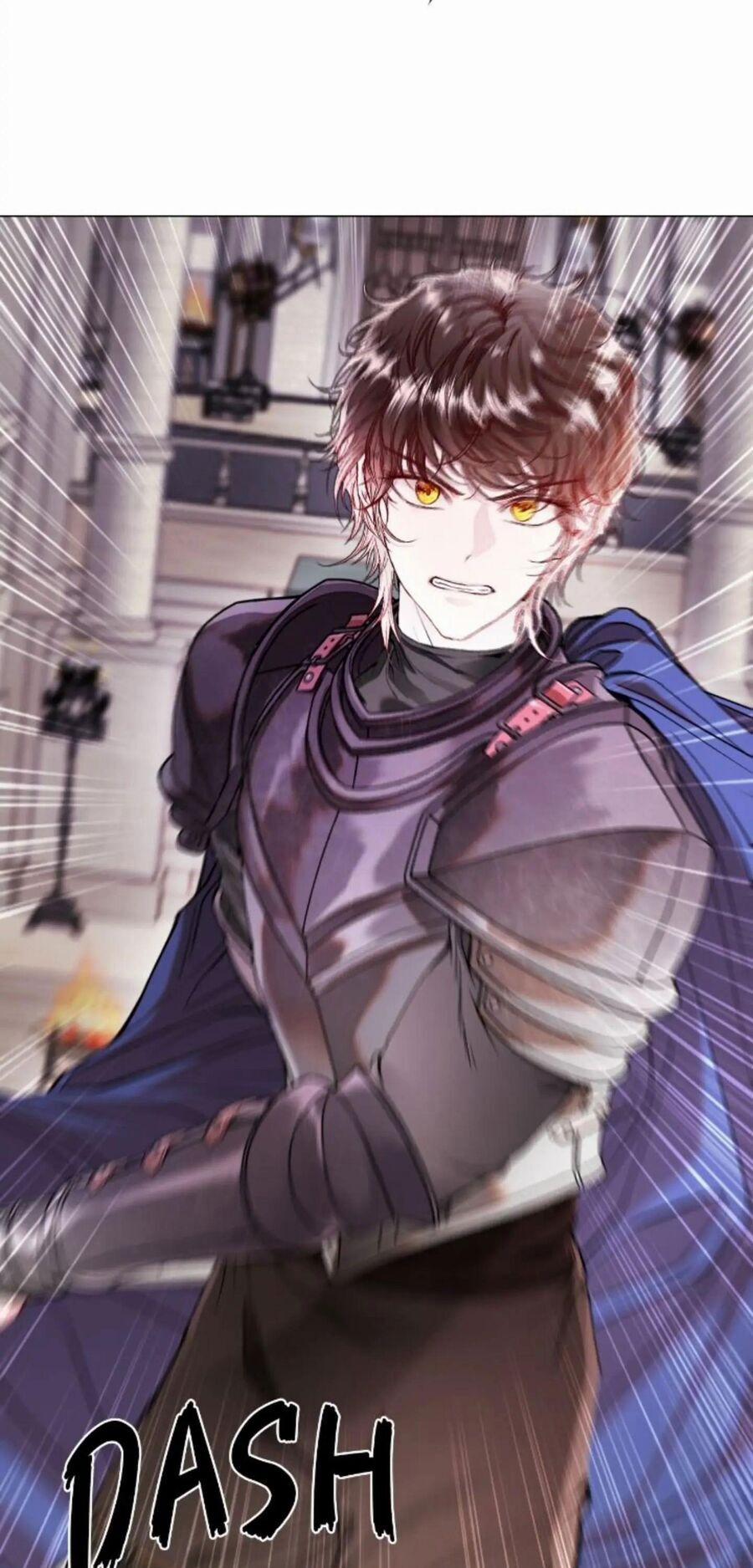 Trở Thành Tiểu Thư Xấu Xí 113 trang 23