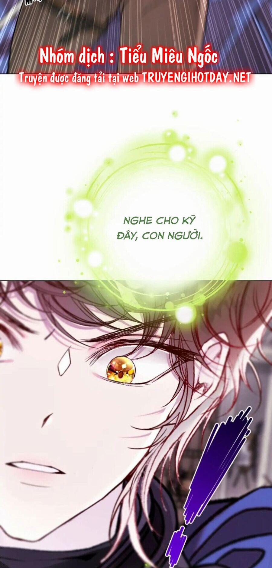 Trở Thành Tiểu Thư Xấu Xí 113 trang 24