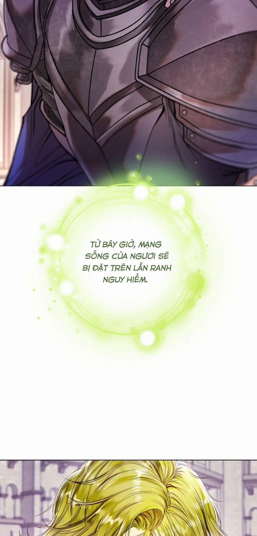 Trở Thành Tiểu Thư Xấu Xí 113 trang 26