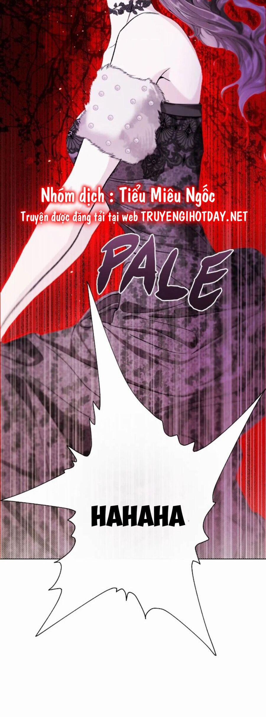 Trở Thành Tiểu Thư Xấu Xí 113 trang 33