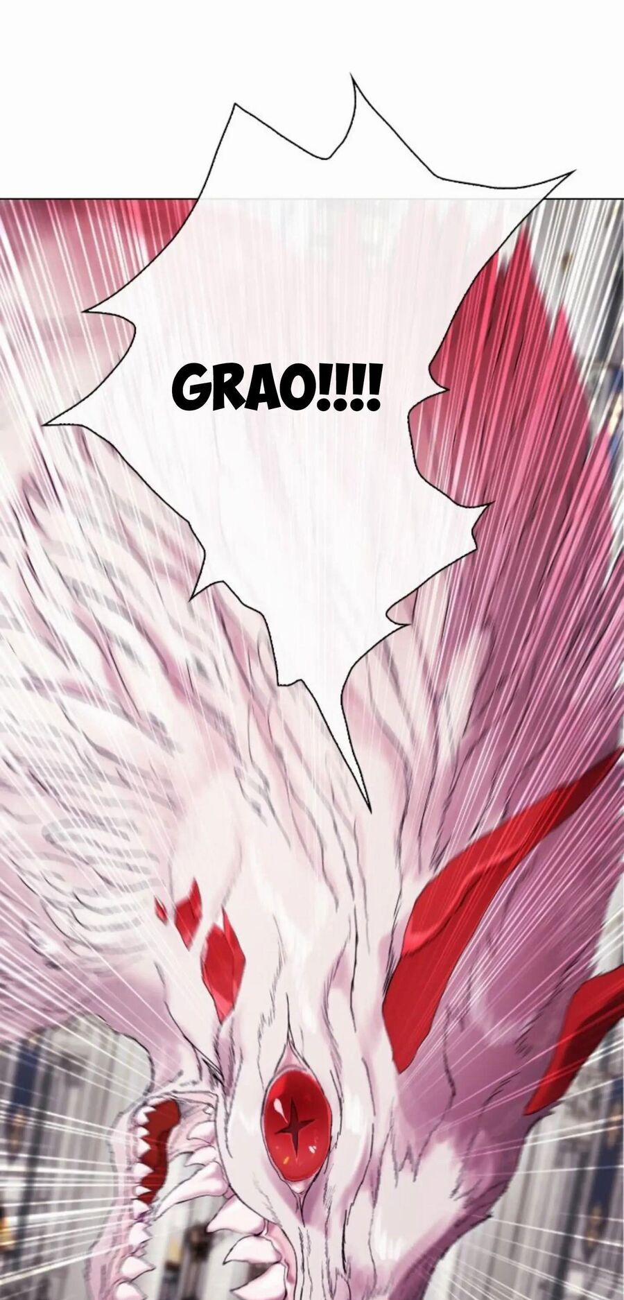 Trở Thành Tiểu Thư Xấu Xí 113 trang 34