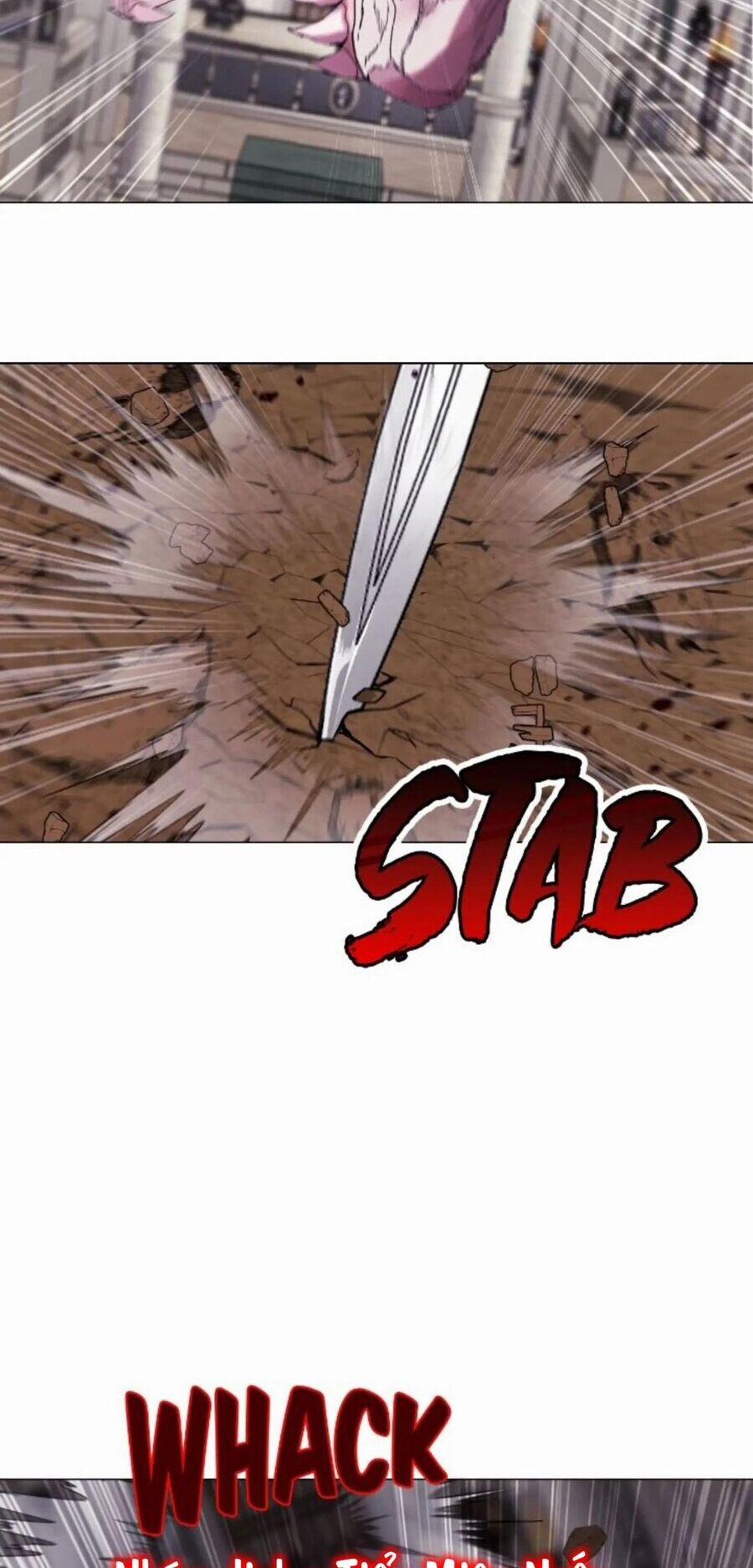 Trở Thành Tiểu Thư Xấu Xí 113 trang 35