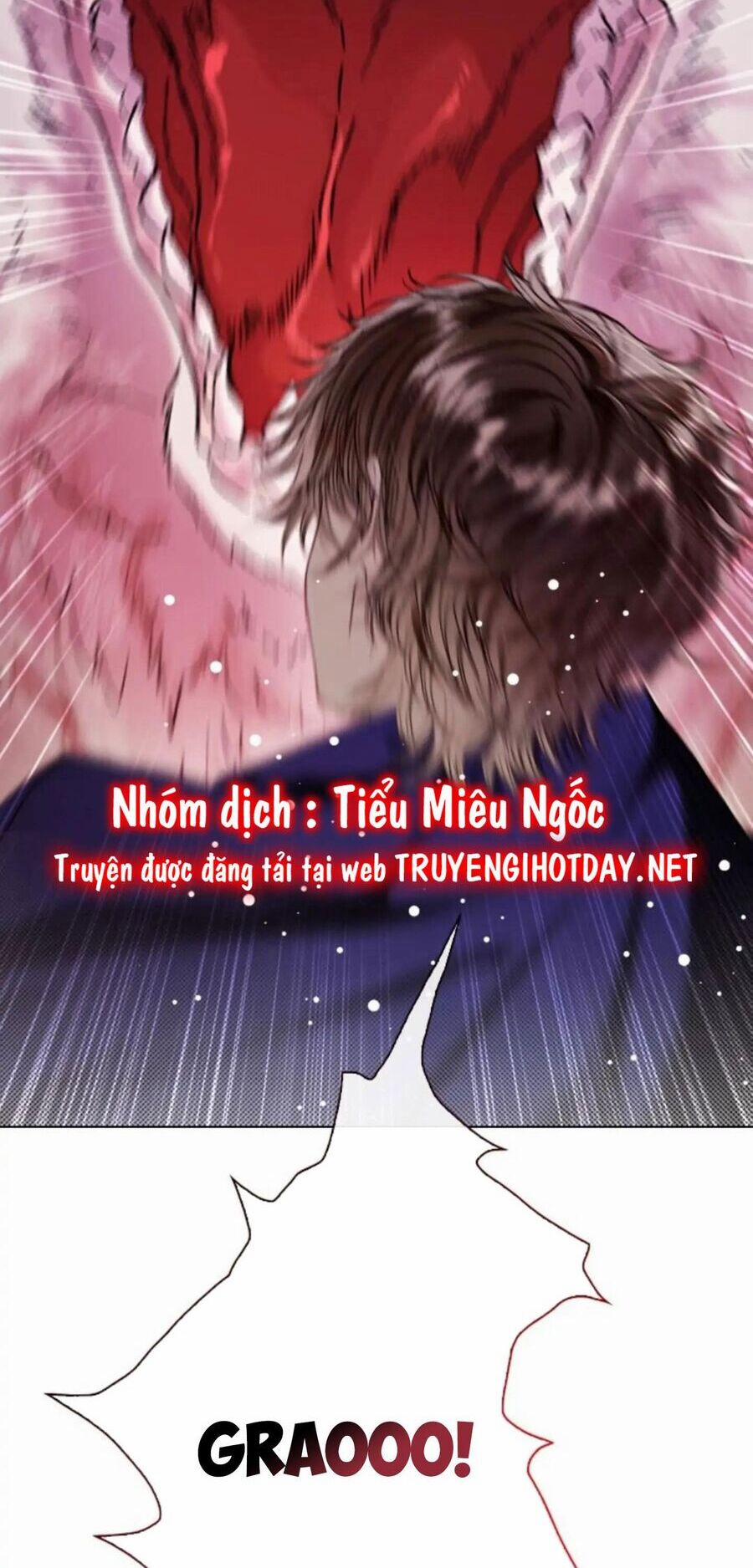 Trở Thành Tiểu Thư Xấu Xí 113 trang 42