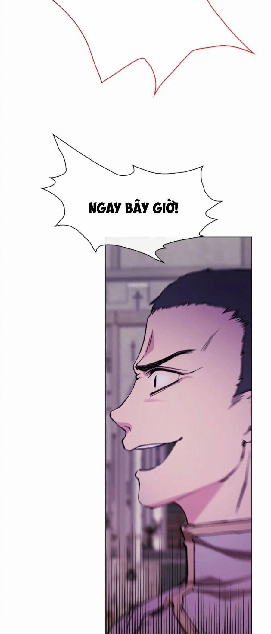 Trở Thành Tiểu Thư Xấu Xí 113 trang 43