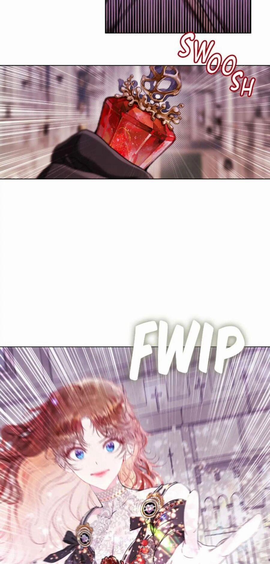 Trở Thành Tiểu Thư Xấu Xí 113 trang 44