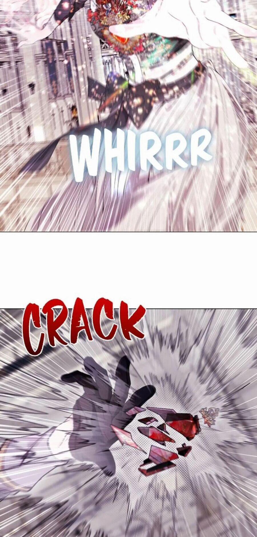 Trở Thành Tiểu Thư Xấu Xí 113 trang 45