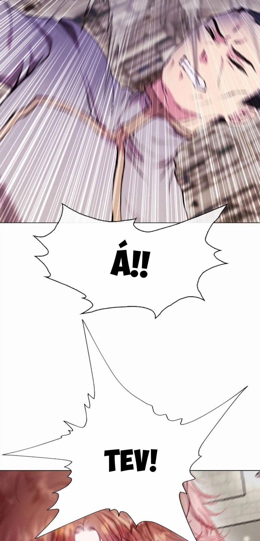 Trở Thành Tiểu Thư Xấu Xí 113 trang 46