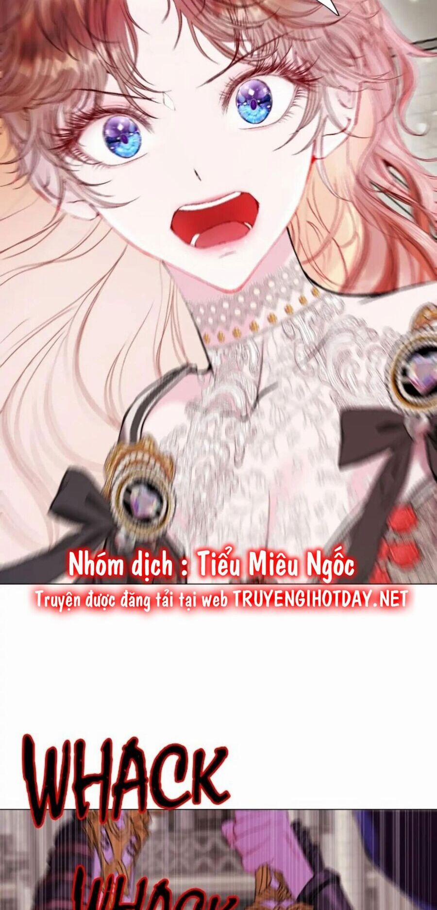 Trở Thành Tiểu Thư Xấu Xí 113 trang 47