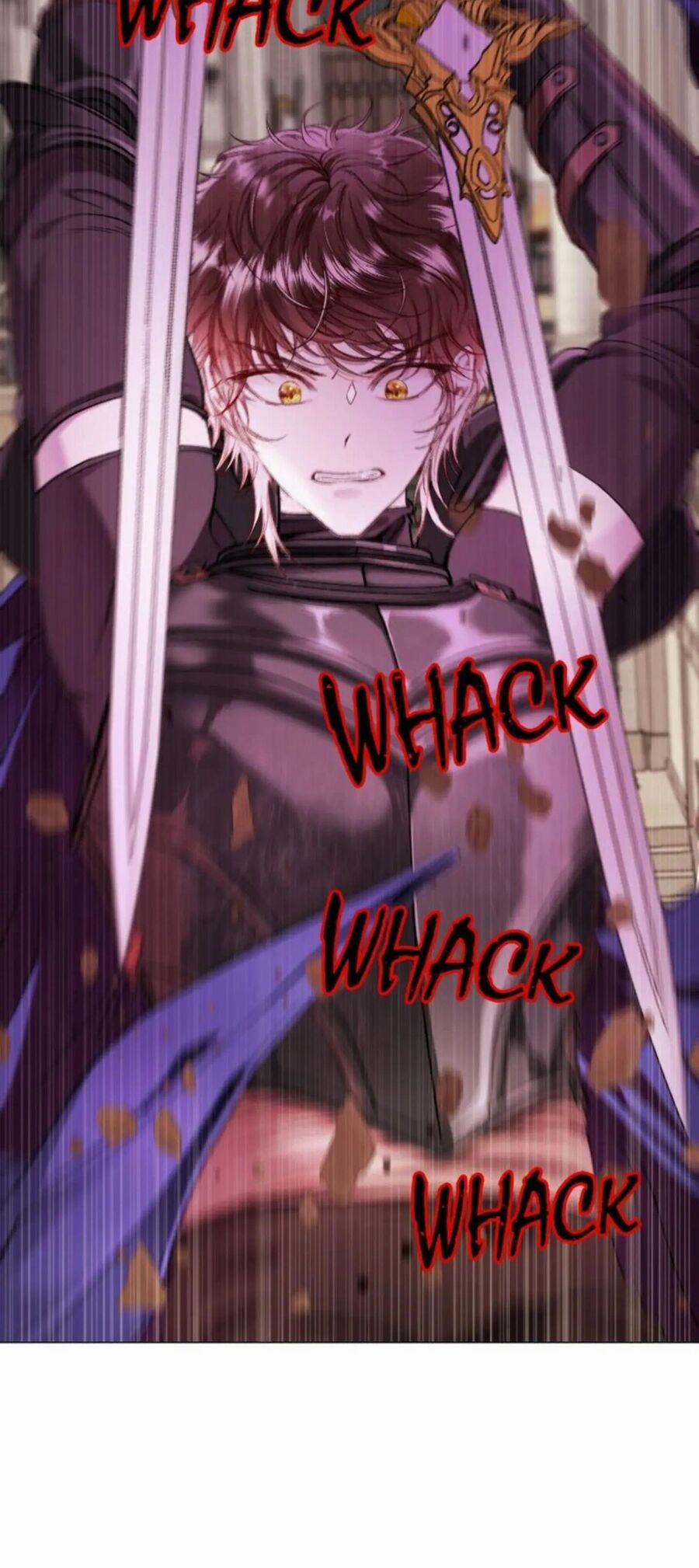 Trở Thành Tiểu Thư Xấu Xí 113 trang 48