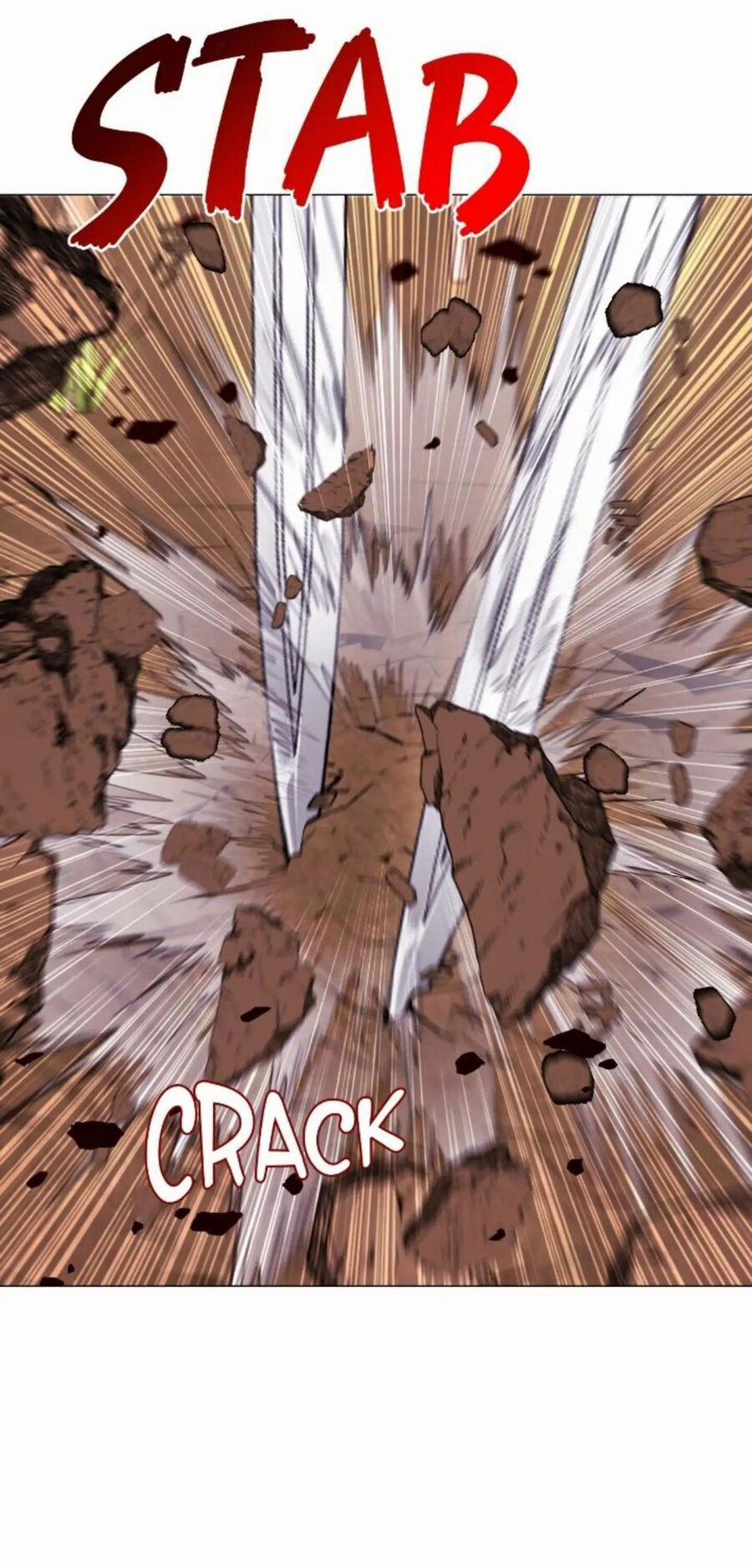 Trở Thành Tiểu Thư Xấu Xí 113 trang 49