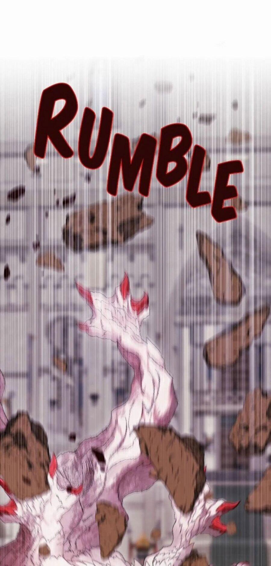 Trở Thành Tiểu Thư Xấu Xí 113 trang 50