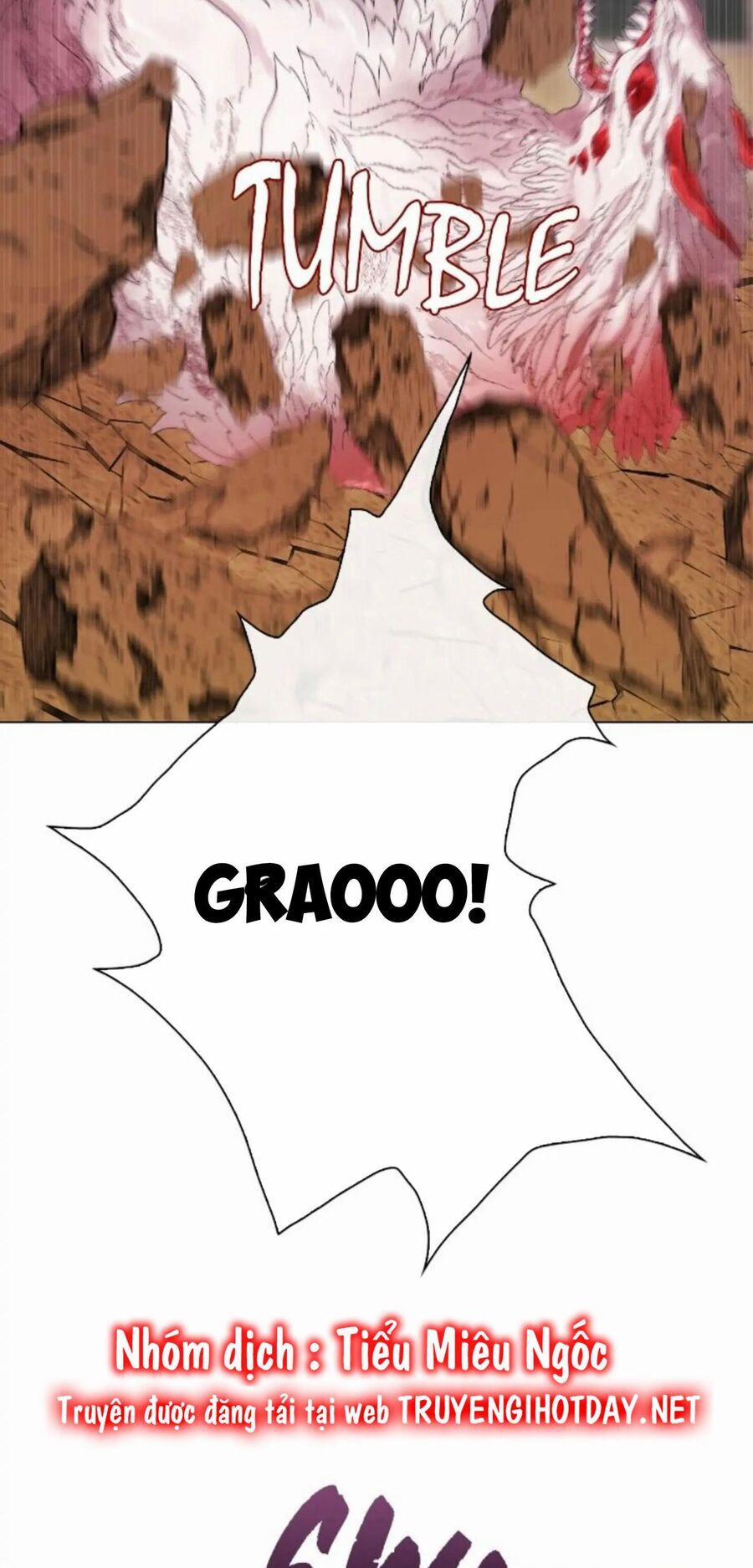 Trở Thành Tiểu Thư Xấu Xí 113 trang 51