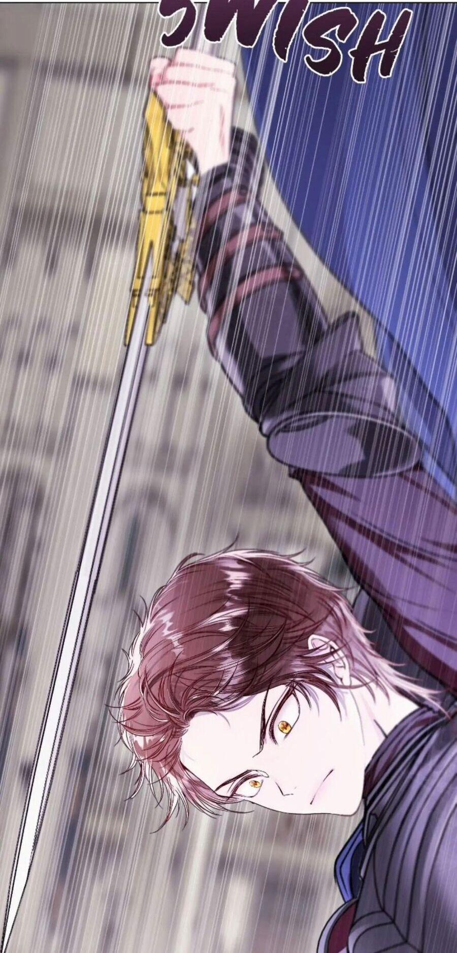 Trở Thành Tiểu Thư Xấu Xí 113 trang 52