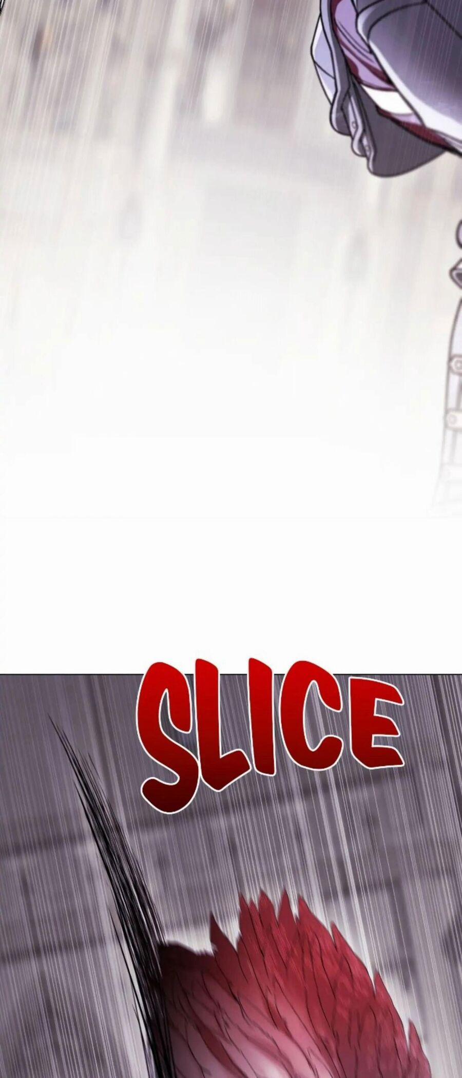 Trở Thành Tiểu Thư Xấu Xí 113 trang 53