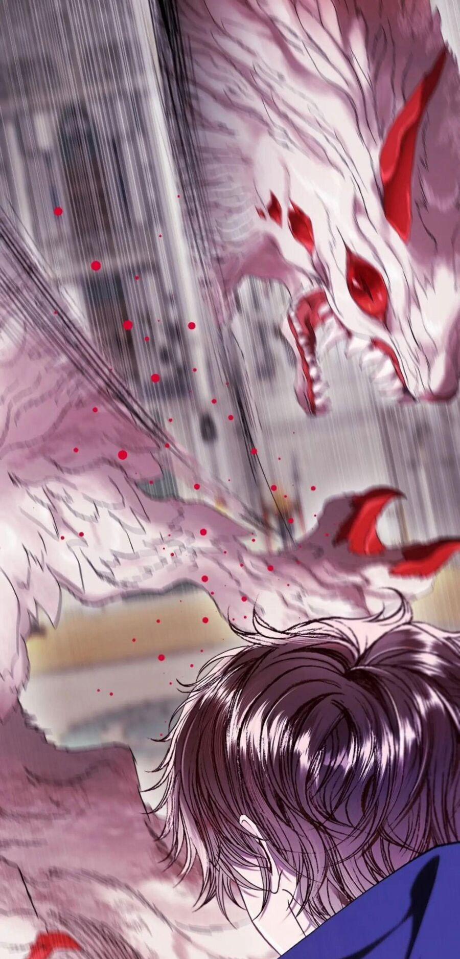 Trở Thành Tiểu Thư Xấu Xí 113 trang 54