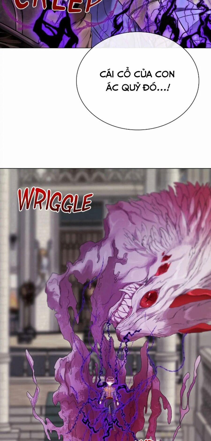 Trở Thành Tiểu Thư Xấu Xí 113 trang 59