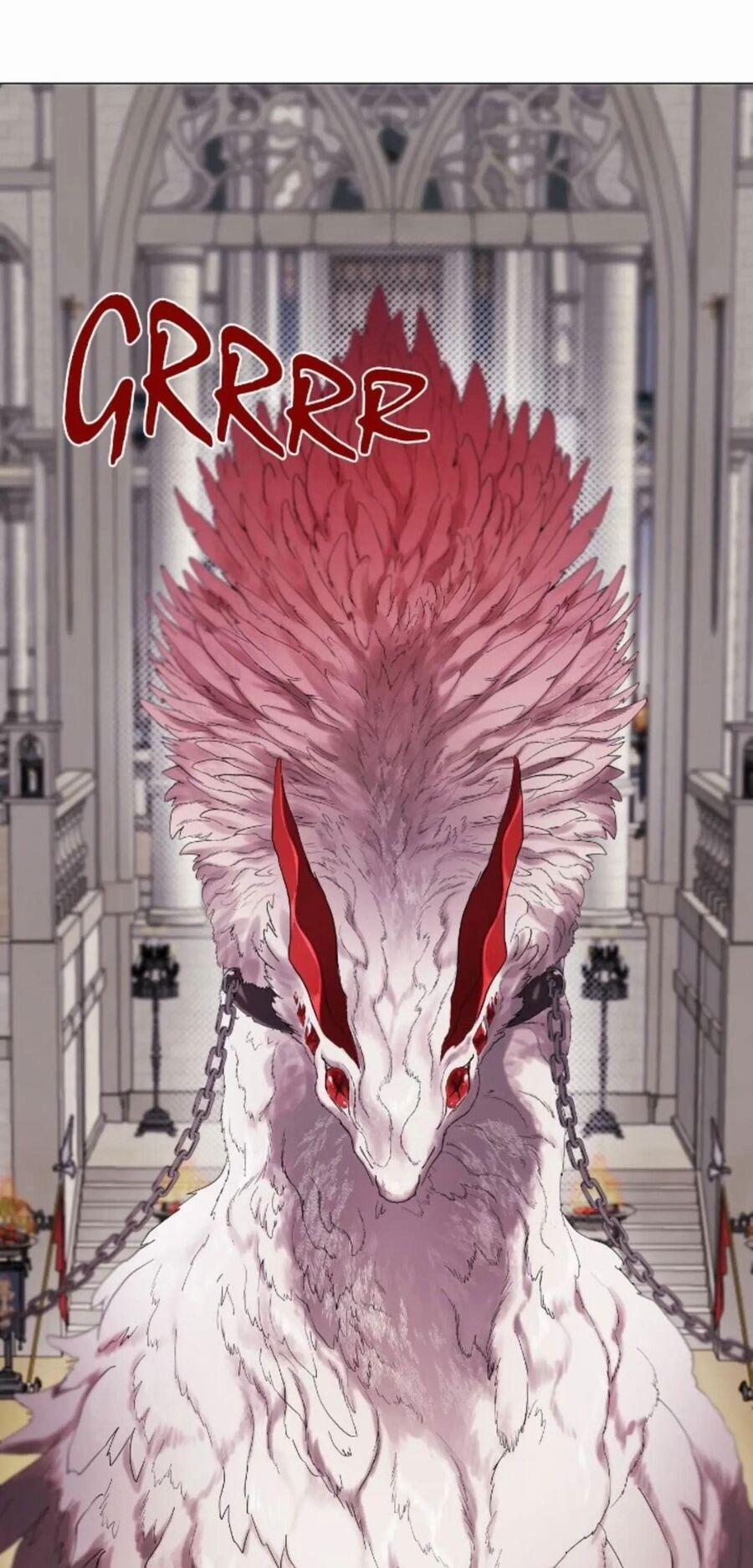 Trở Thành Tiểu Thư Xấu Xí 113 trang 6