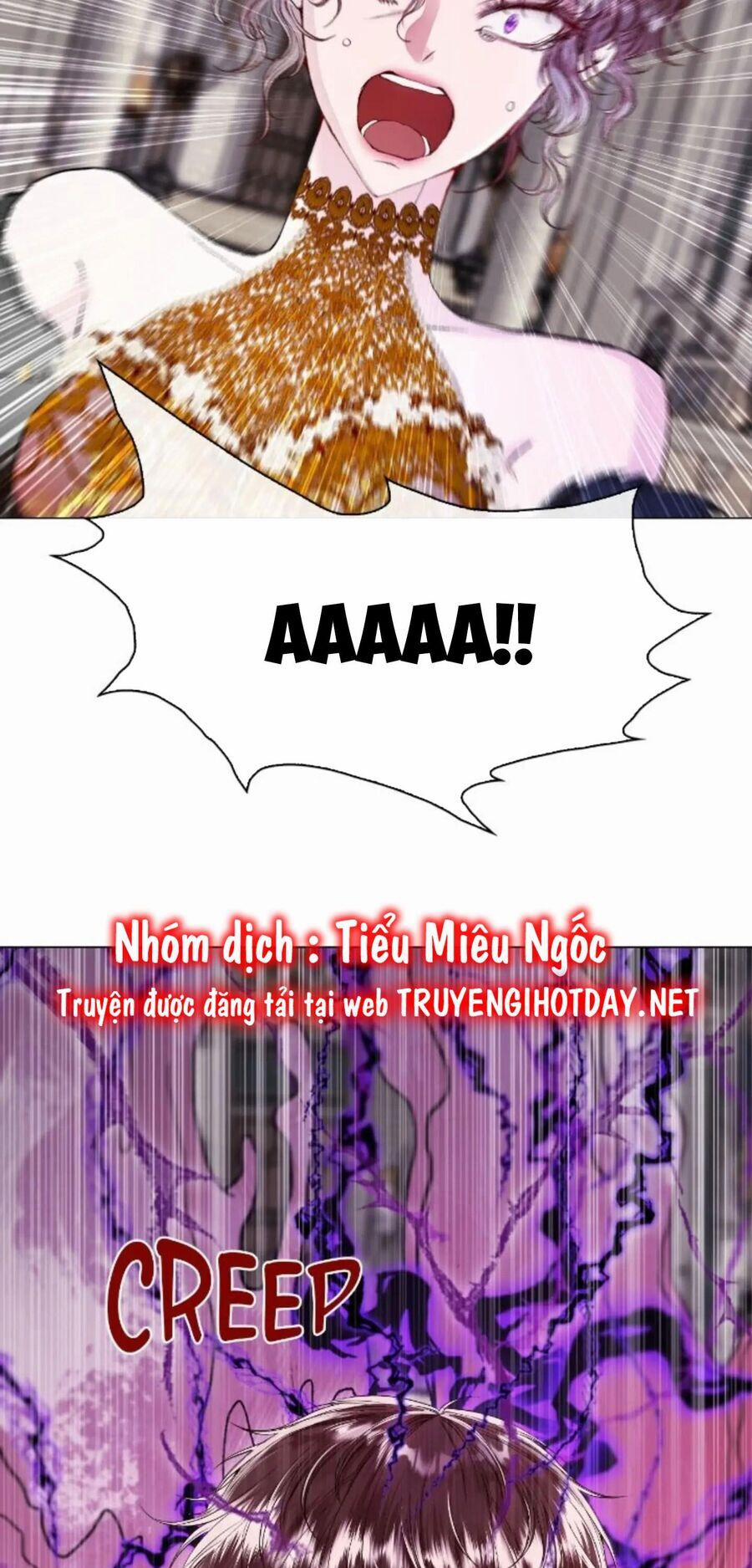 Trở Thành Tiểu Thư Xấu Xí 113 trang 61