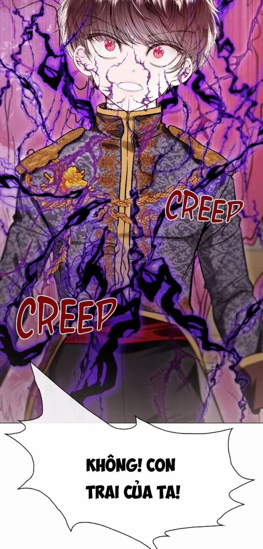 Trở Thành Tiểu Thư Xấu Xí 113 trang 62