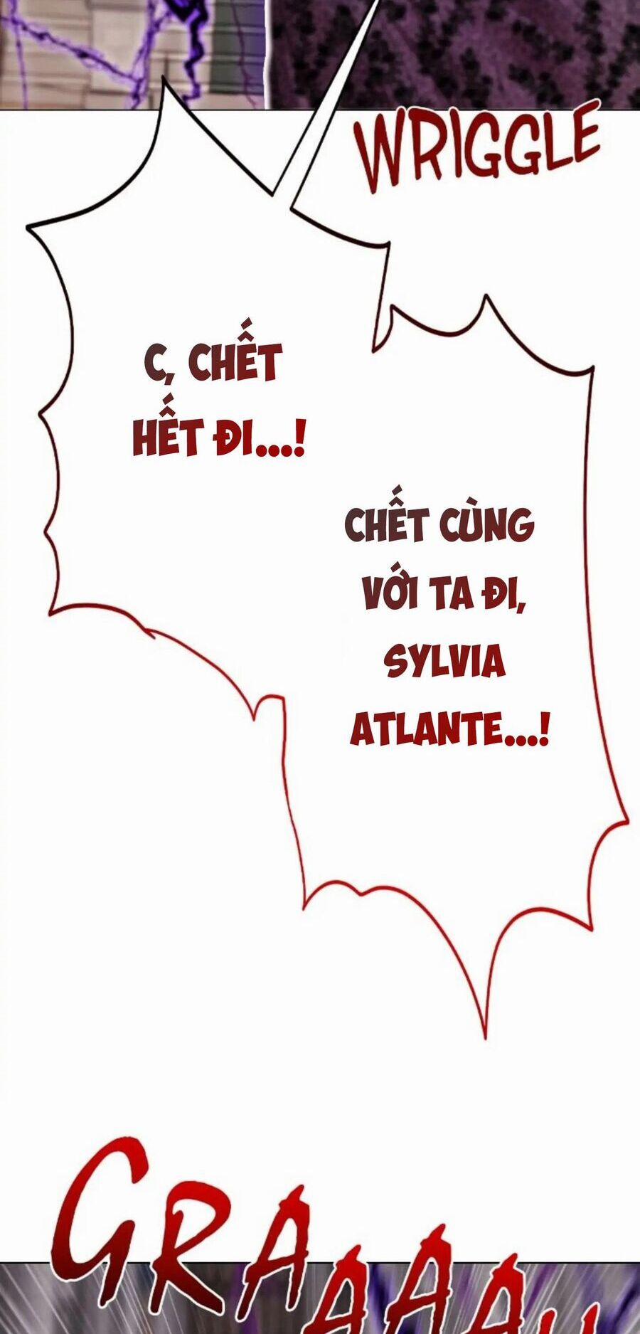 Trở Thành Tiểu Thư Xấu Xí 113 trang 65