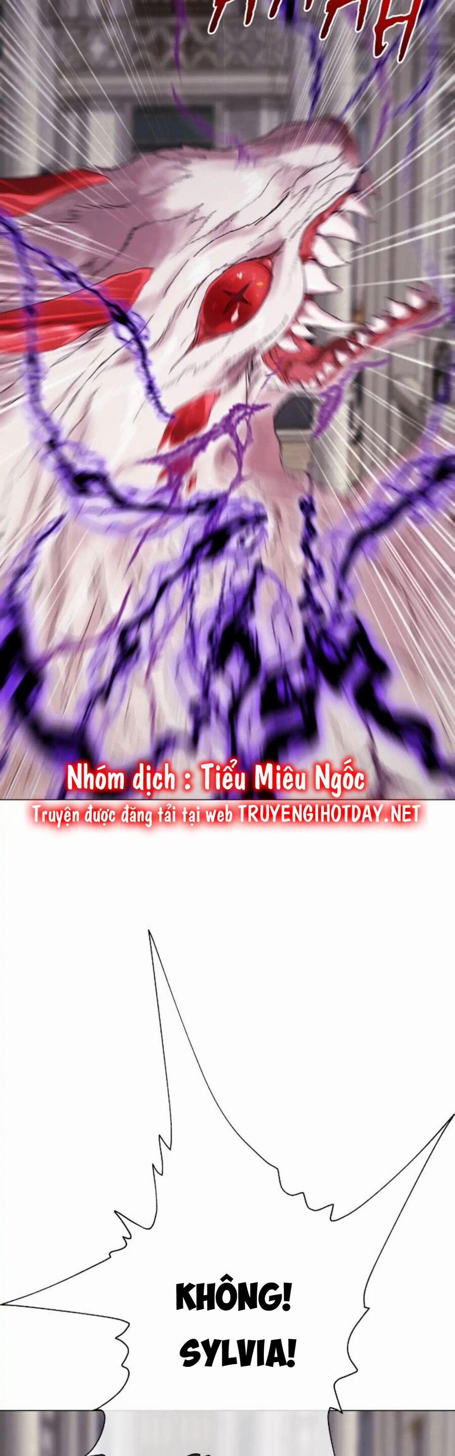 Trở Thành Tiểu Thư Xấu Xí 113 trang 66