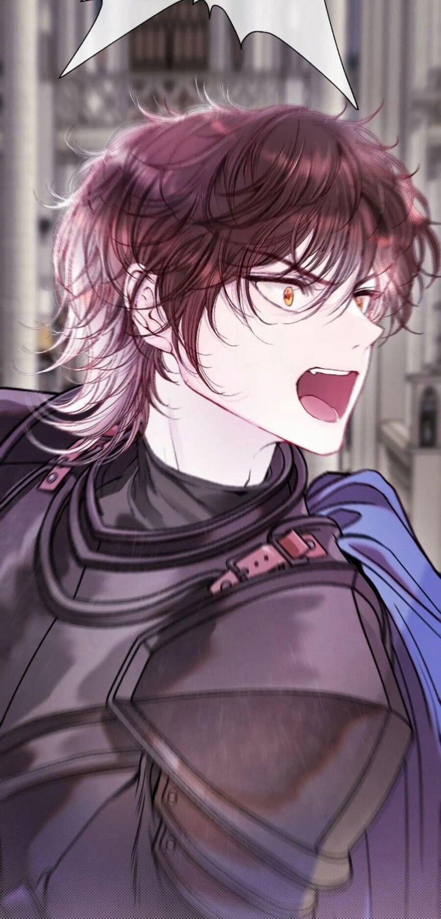 Trở Thành Tiểu Thư Xấu Xí 113 trang 67