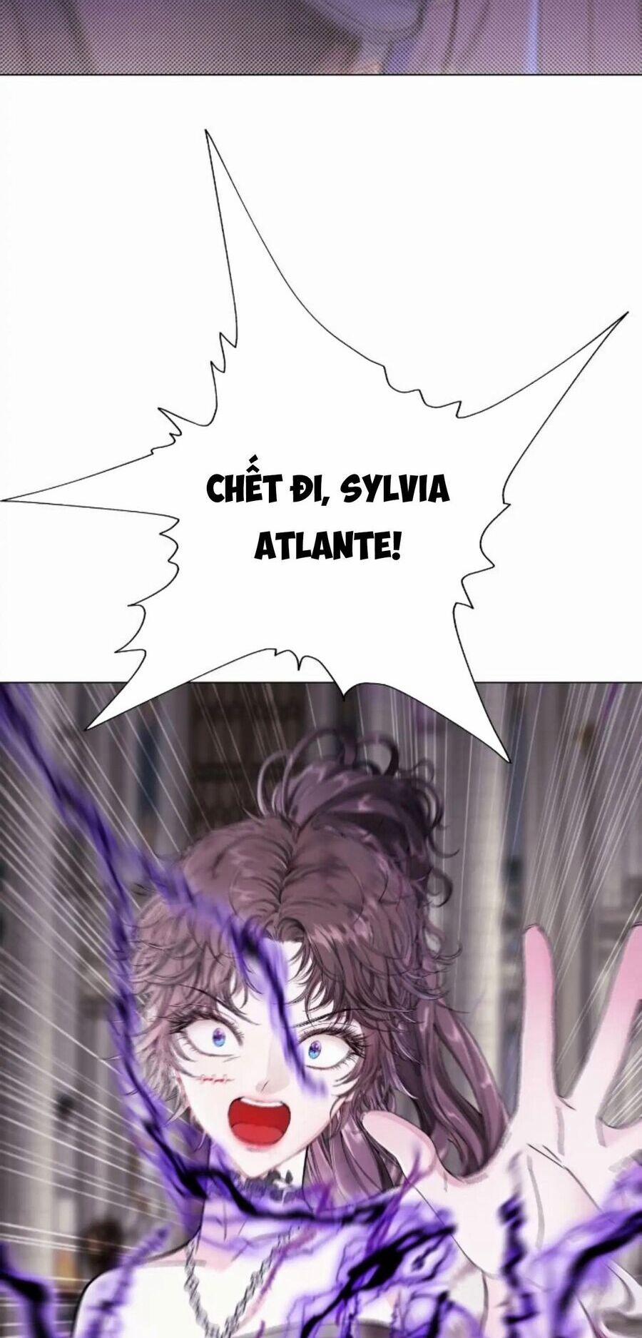 Trở Thành Tiểu Thư Xấu Xí 113 trang 68