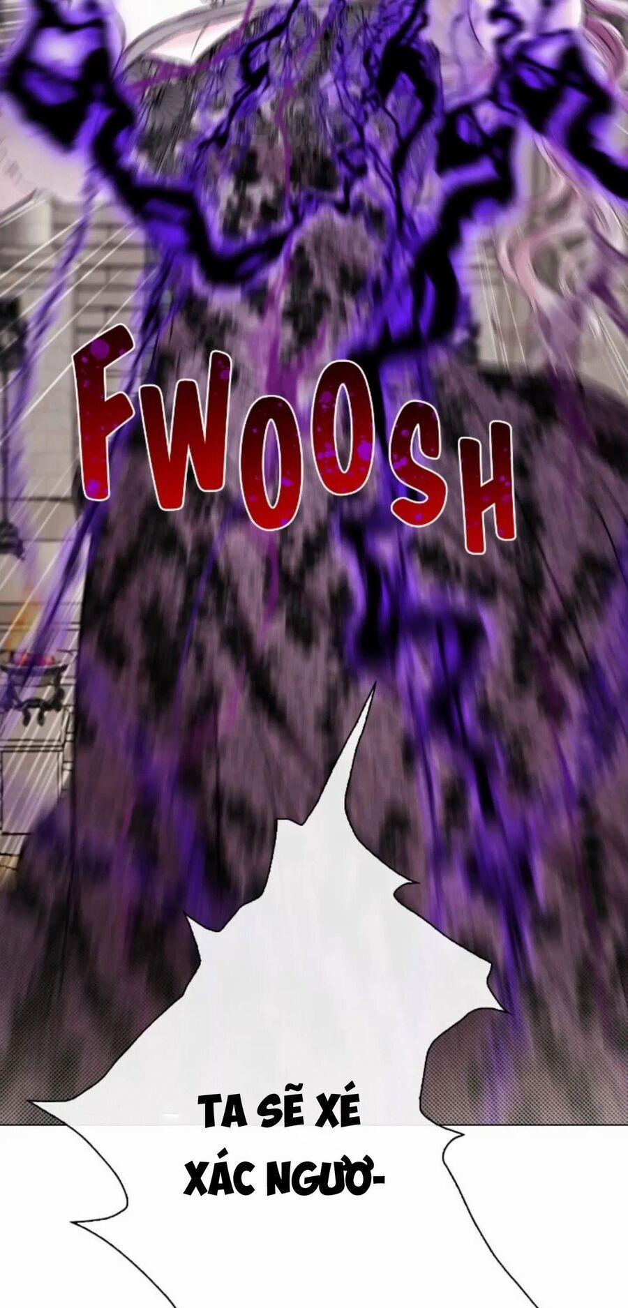 Trở Thành Tiểu Thư Xấu Xí 113 trang 69