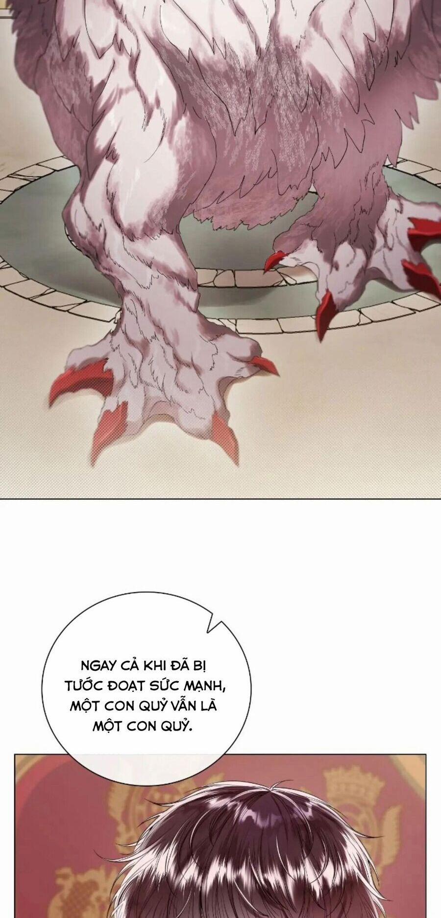 Trở Thành Tiểu Thư Xấu Xí 113 trang 7