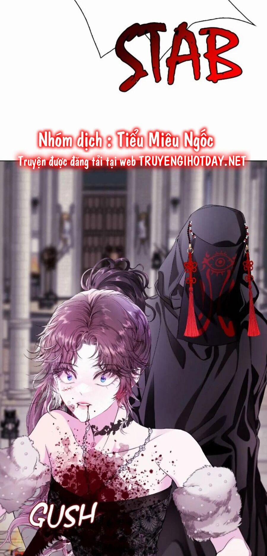 Trở Thành Tiểu Thư Xấu Xí 113 trang 70