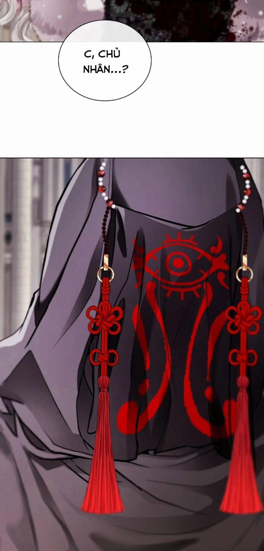 Trở Thành Tiểu Thư Xấu Xí 113 trang 72