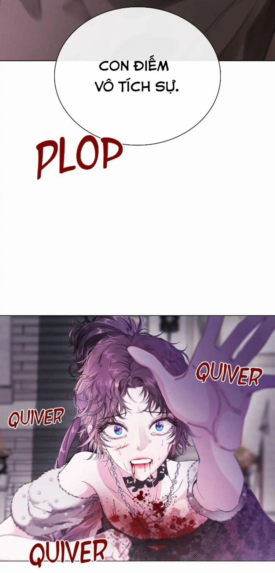 Trở Thành Tiểu Thư Xấu Xí 113 trang 73