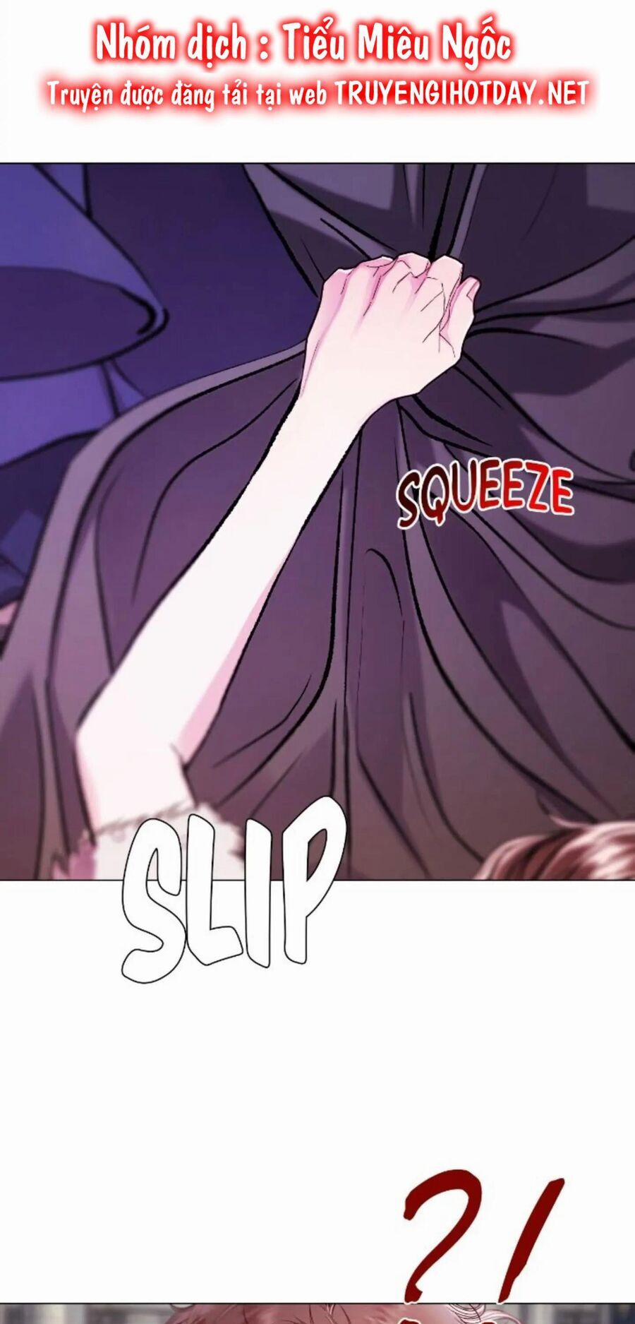 Trở Thành Tiểu Thư Xấu Xí 113 trang 74