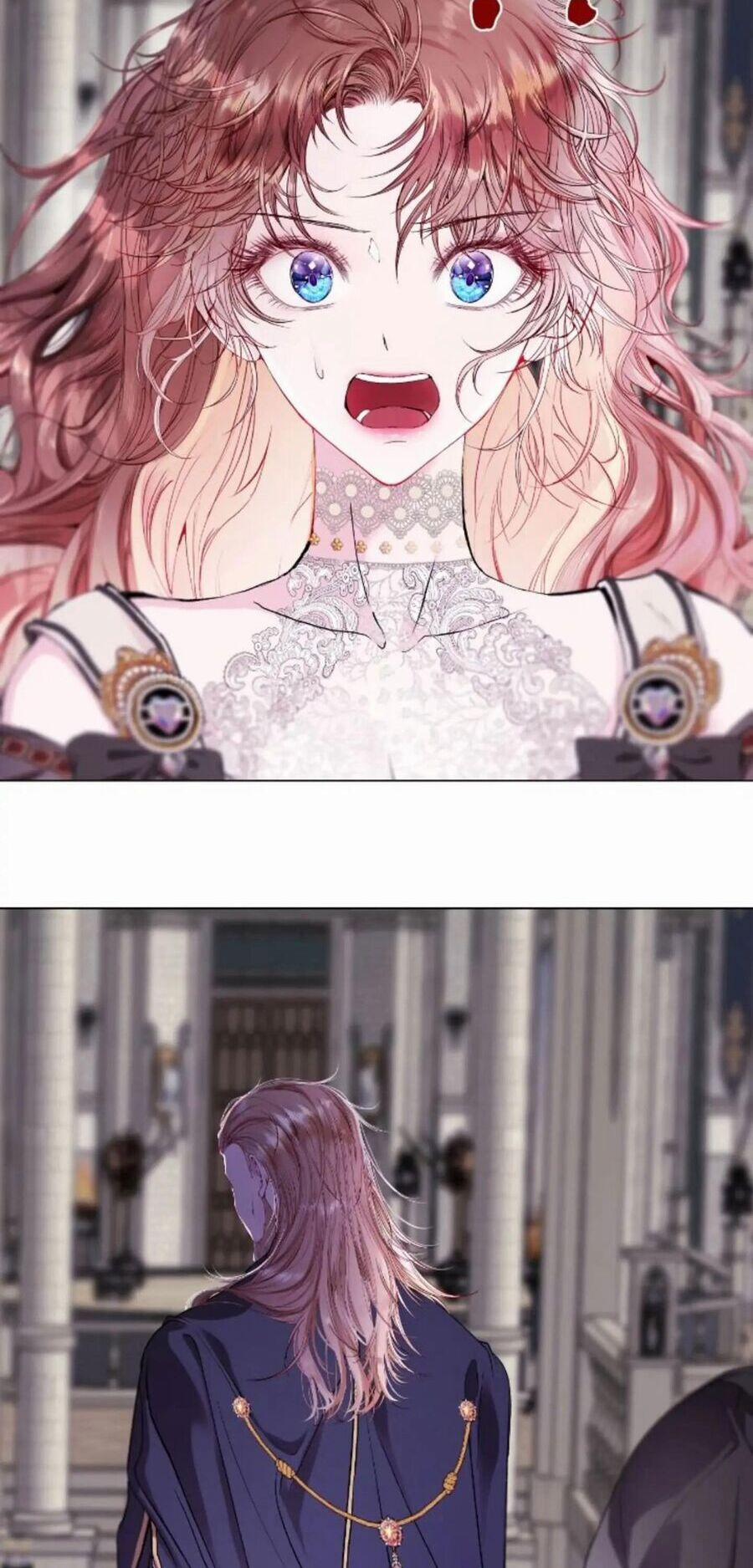 Trở Thành Tiểu Thư Xấu Xí 113 trang 75