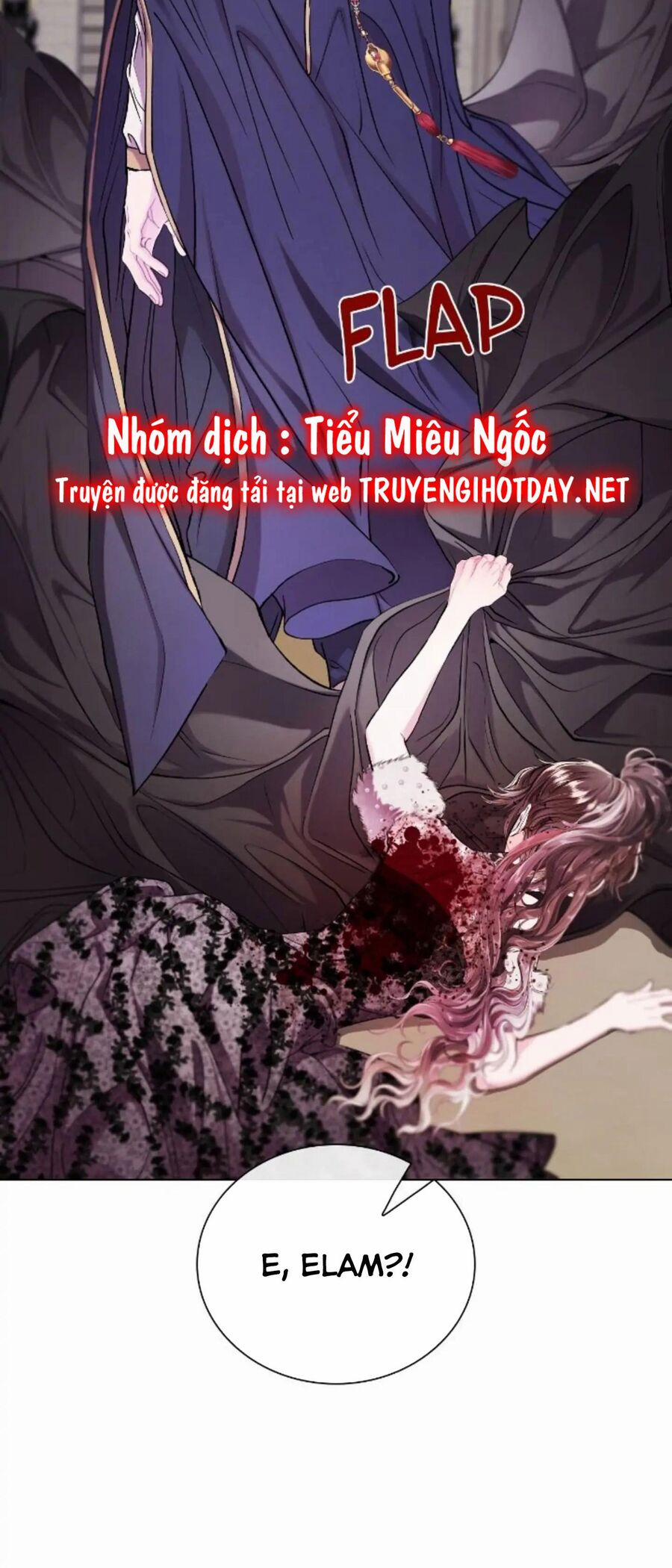 Trở Thành Tiểu Thư Xấu Xí 113 trang 76