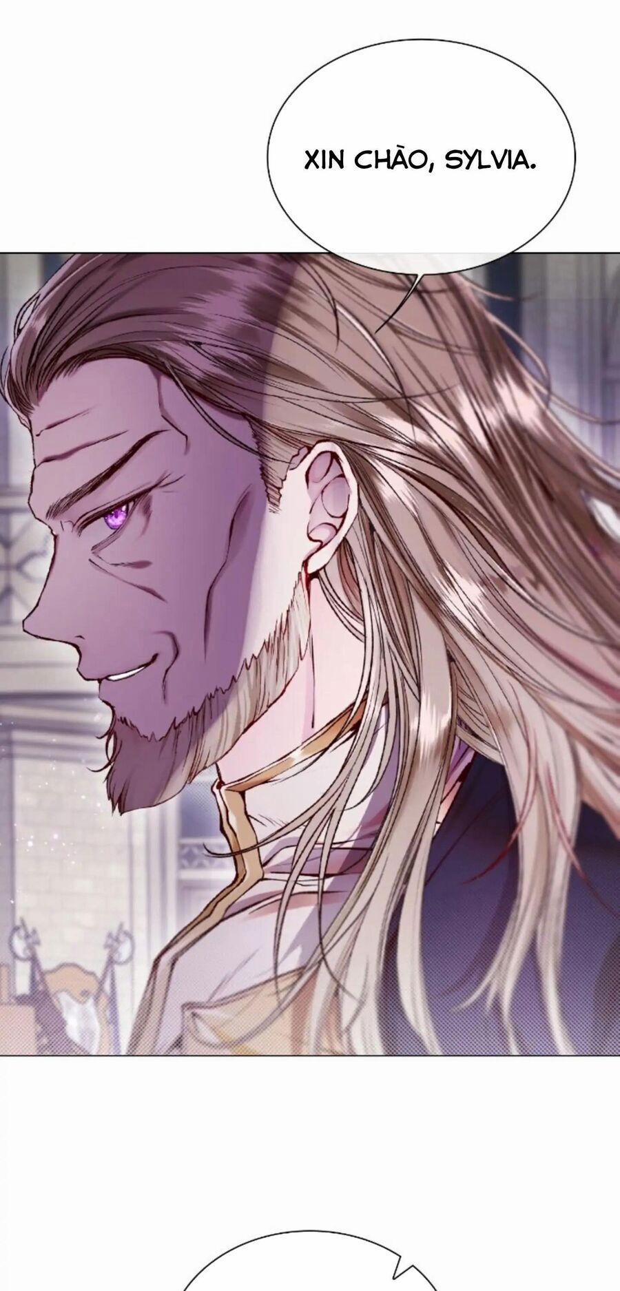 Trở Thành Tiểu Thư Xấu Xí 113 trang 77