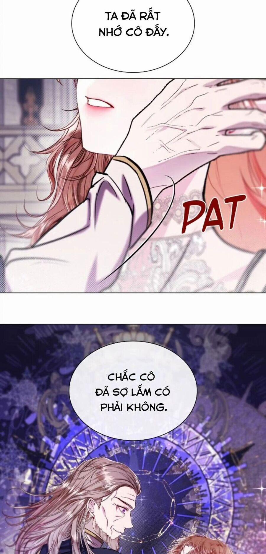 Trở Thành Tiểu Thư Xấu Xí 113 trang 78