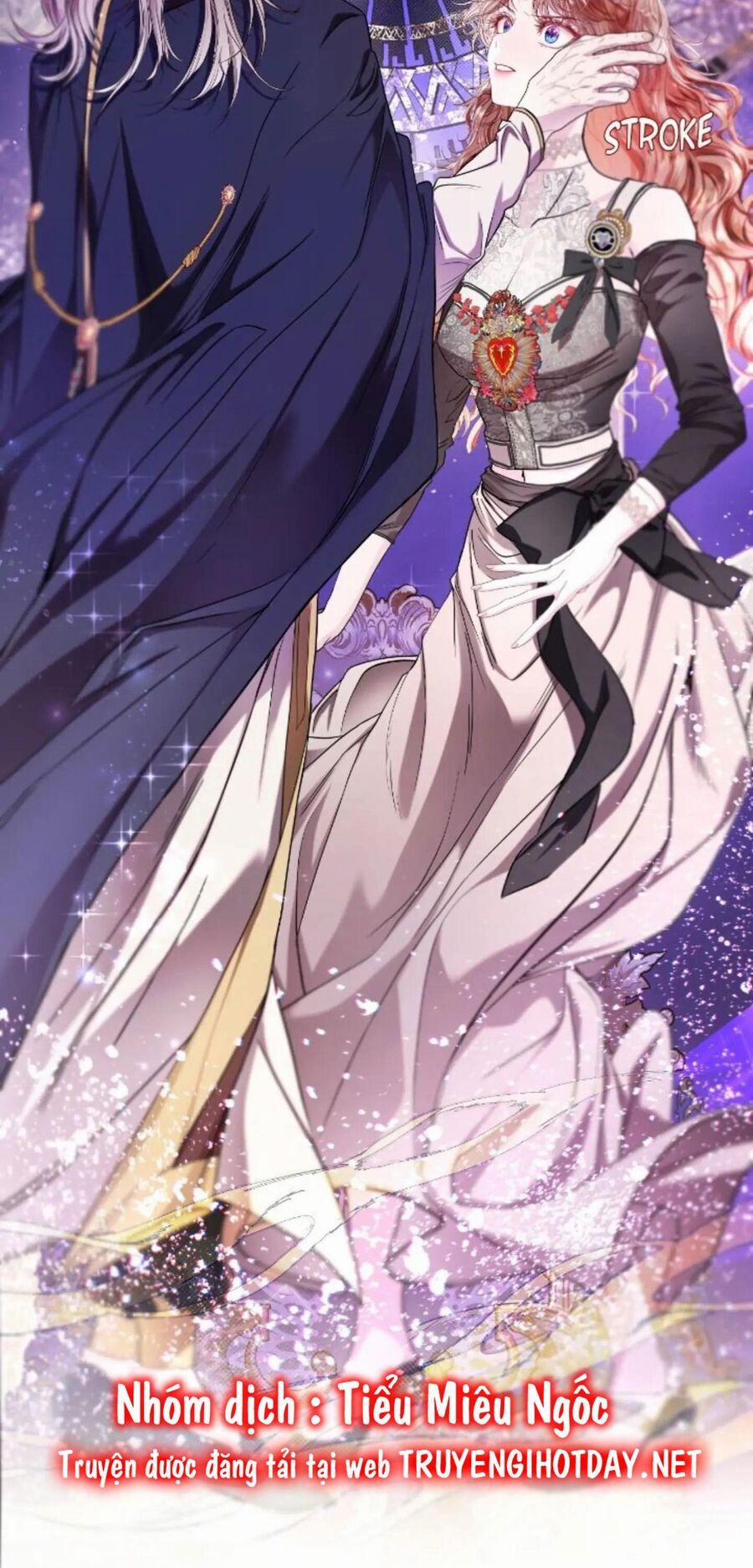 Trở Thành Tiểu Thư Xấu Xí 113 trang 79