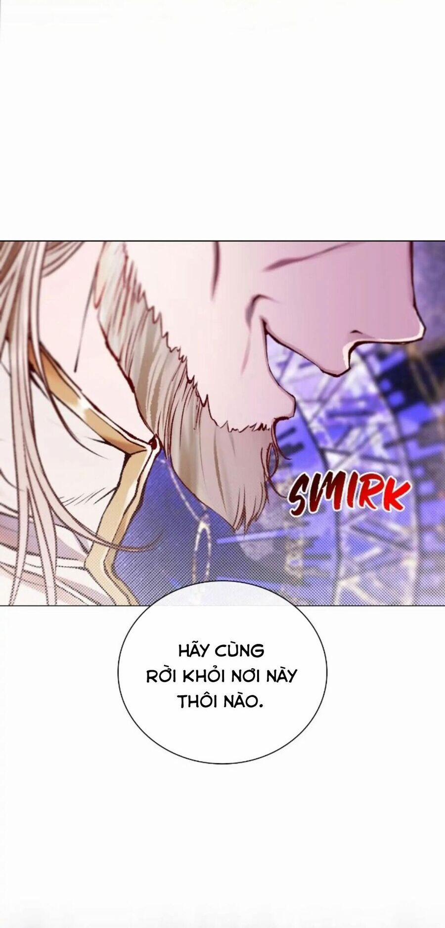 Trở Thành Tiểu Thư Xấu Xí 113 trang 80